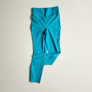 Leggings Lululemon