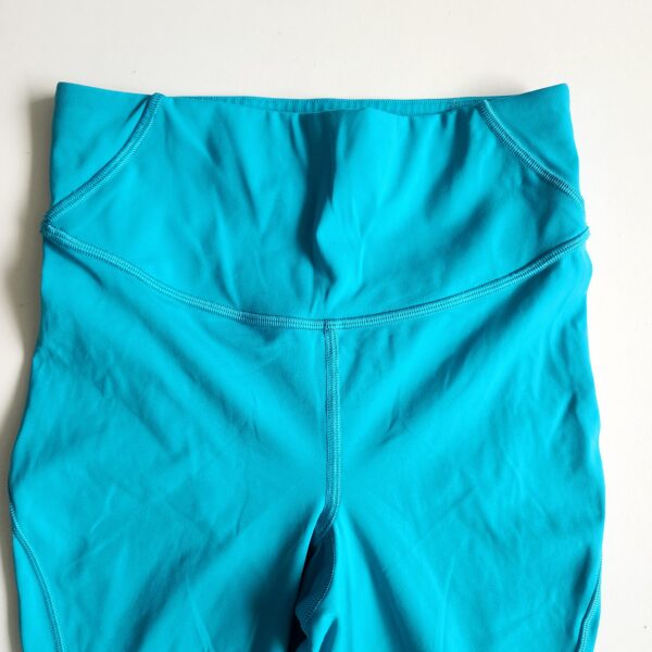 Leggings Lululemon - Imagen 2