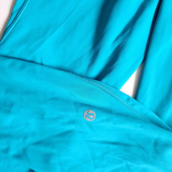 Leggings Lululemon - Imagen 3