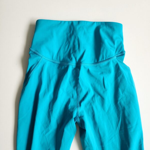 Leggings Lululemon - Imagen 4