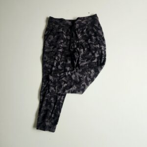 Jogger Lululemon