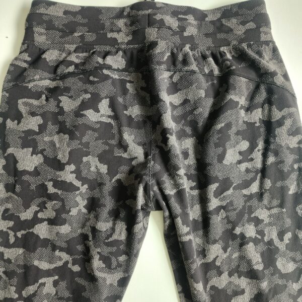 Jogger Lululemon - Imagen 4