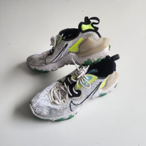 Tenis Nike