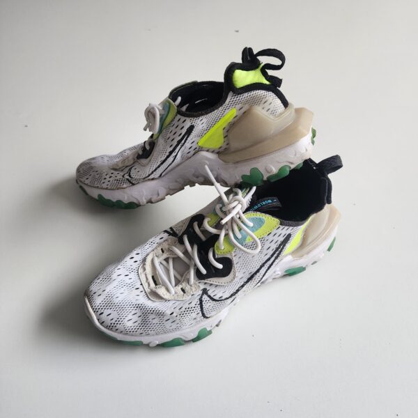 Tenis Nike