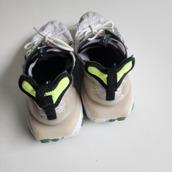 Tenis Nike - Imagen 2