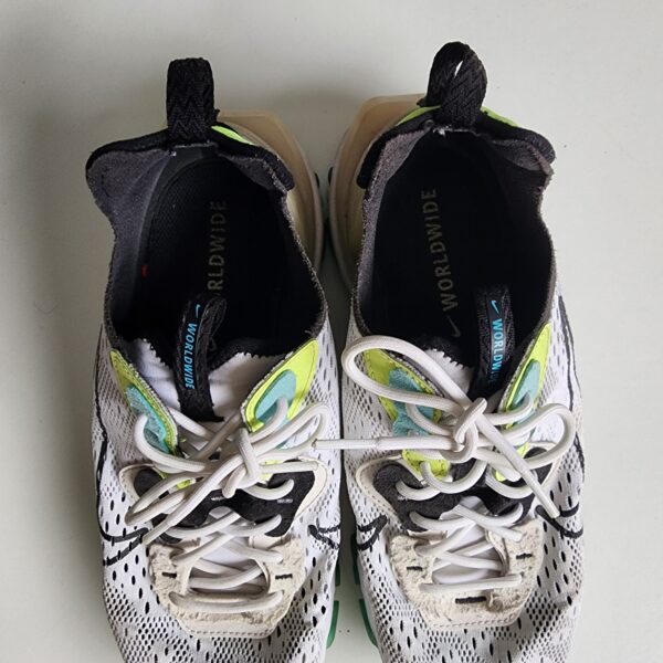 Tenis Nike - Imagen 4