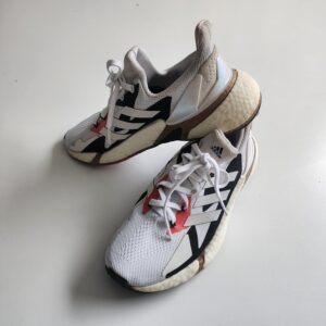 Tenis Adidas