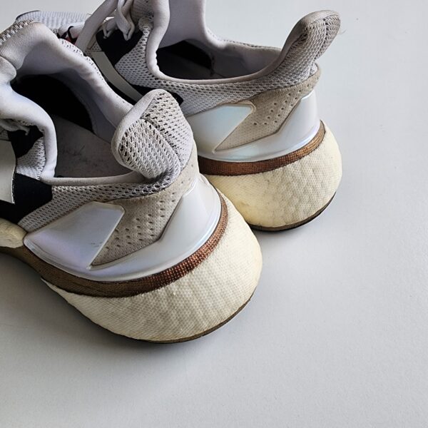 Tenis Adidas - Imagen 2
