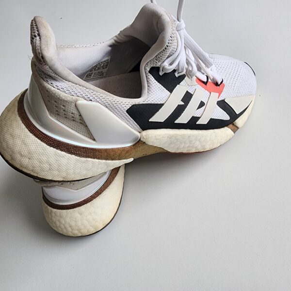 Tenis Adidas - Imagen 3