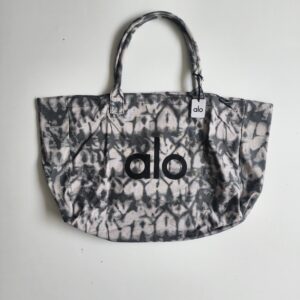 Tote bag Alo Yoga