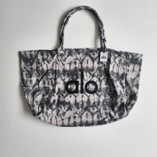 Tote bag Alo Yoga