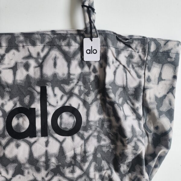 Tote bag Alo Yoga - Imagen 2