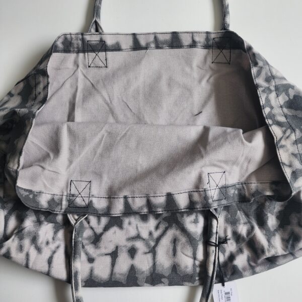 Tote bag Alo Yoga - Imagen 3