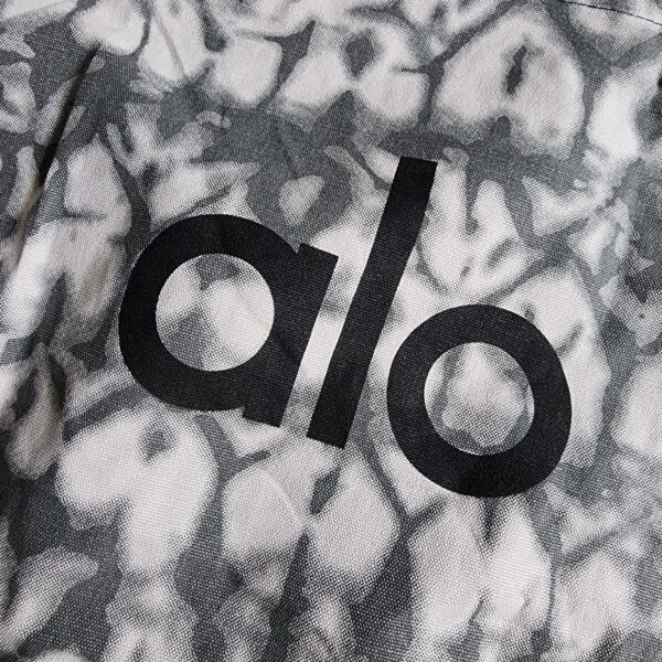 Tote bag Alo Yoga - Imagen 4