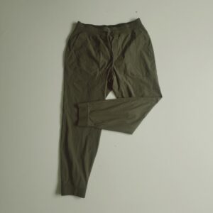 Jogger Lululemon