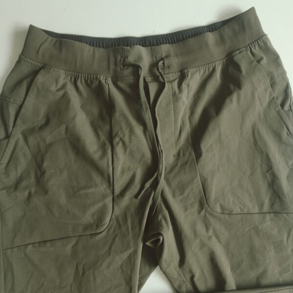 Jogger Lululemon - Imagen 2