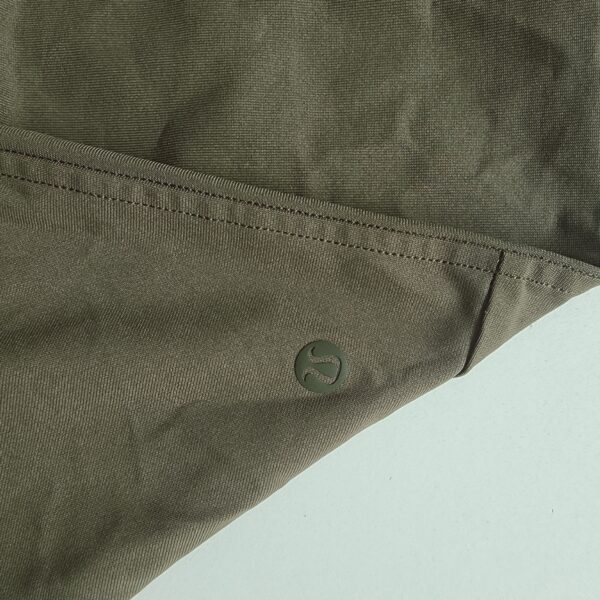 Jogger Lululemon - Imagen 3