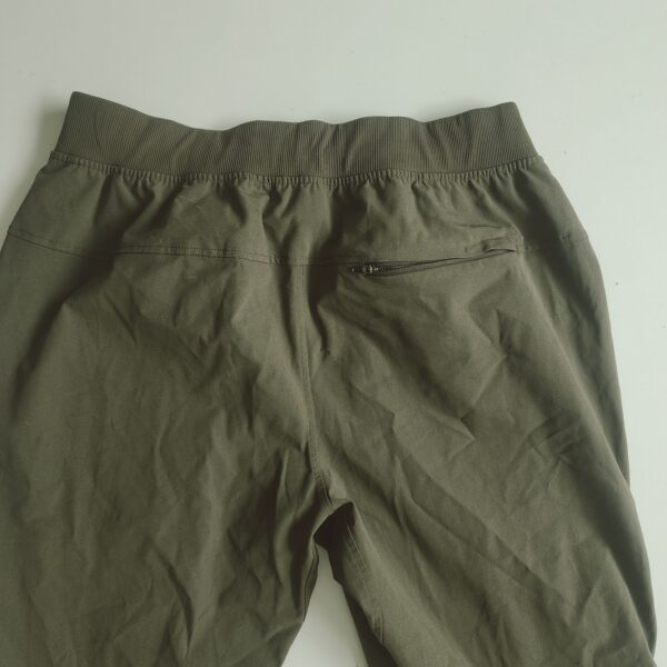 Jogger Lululemon - Imagen 4