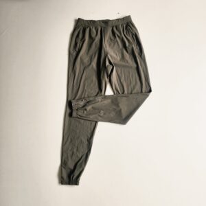 Jogger Lululemon