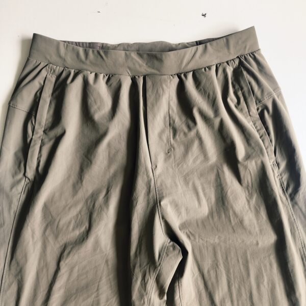 Jogger Lululemon - Imagen 2