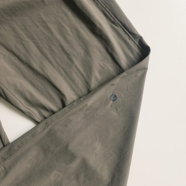 Jogger Lululemon - Imagen 3