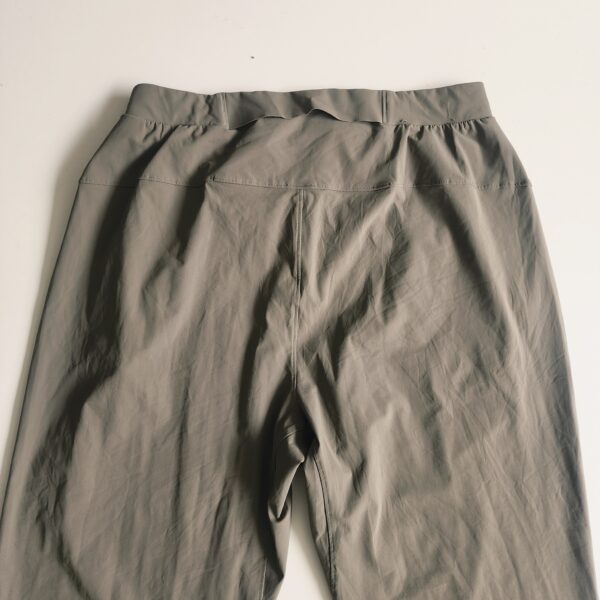 Jogger Lululemon - Imagen 4