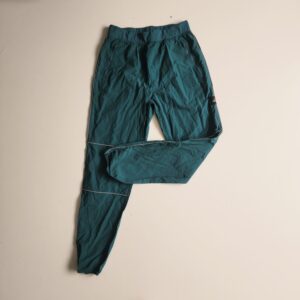 Jogger Alo