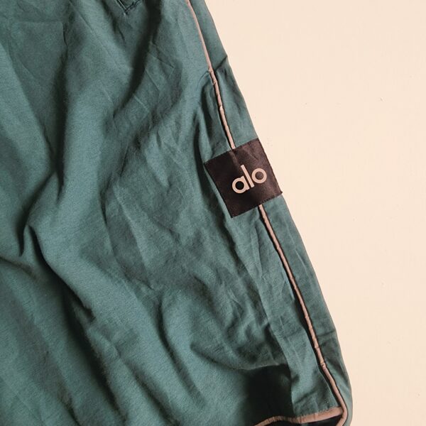 Jogger Alo - Imagen 2