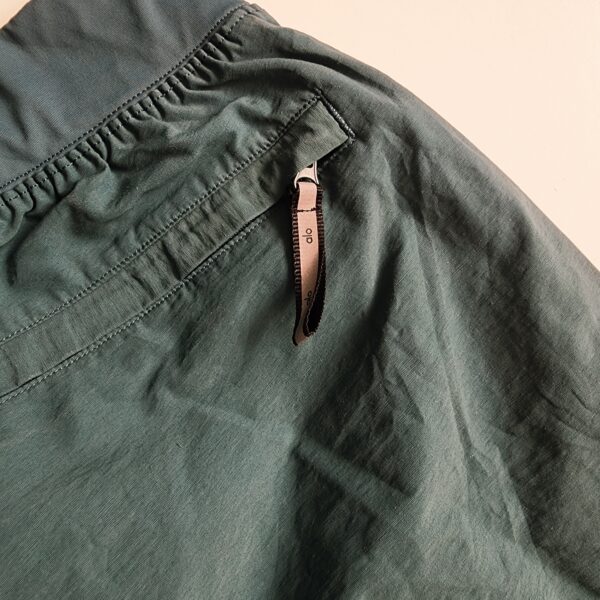 Jogger Alo - Imagen 3
