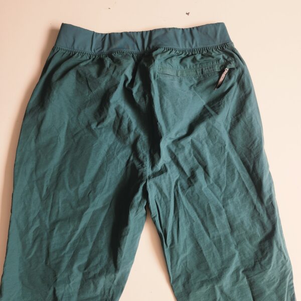 Jogger Alo - Imagen 4