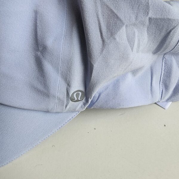 Gorra pony tail Lululemon - Imagen 2