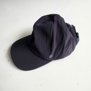 Gorra Lululemon
