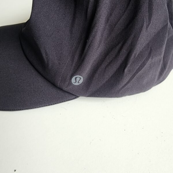 Gorra Lululemon - Imagen 2