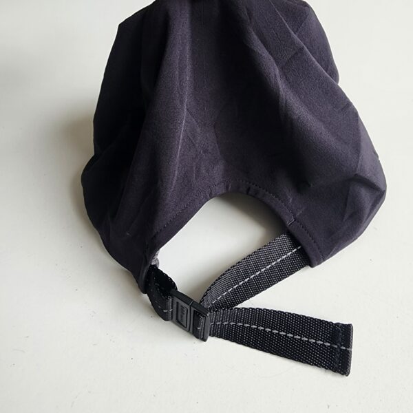 Gorra Lululemon - Imagen 3