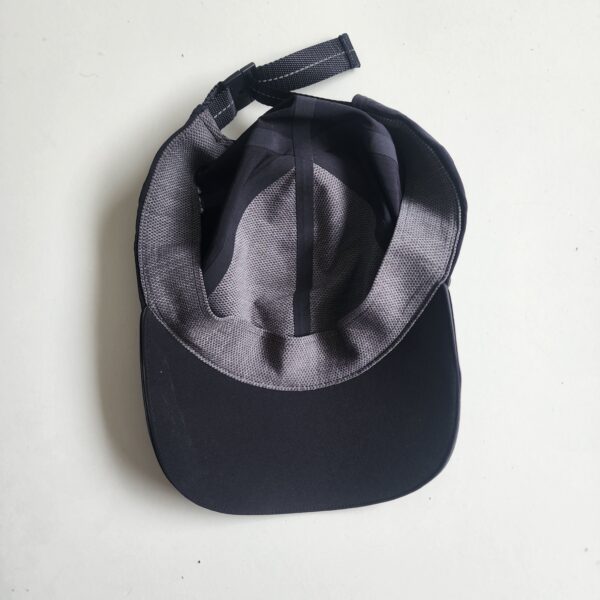 Gorra Lululemon - Imagen 4