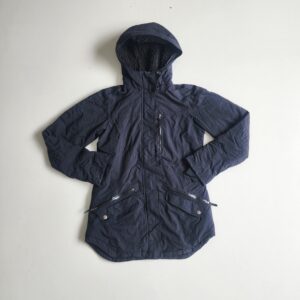 Chumpa impermeable Columbia
