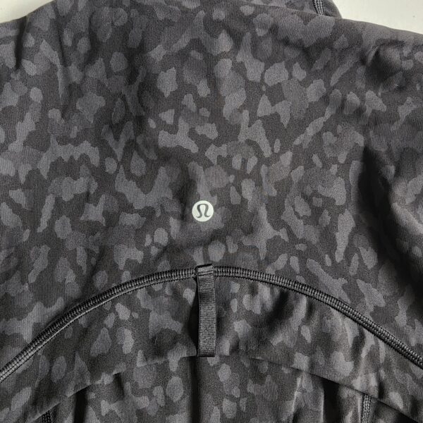 Chumpa Lululemon - Imagen 3