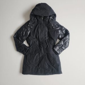 Chumpa impermeable Calvin Klein