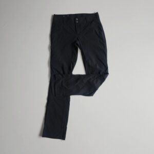 Pantalón de secado rápido Columbia