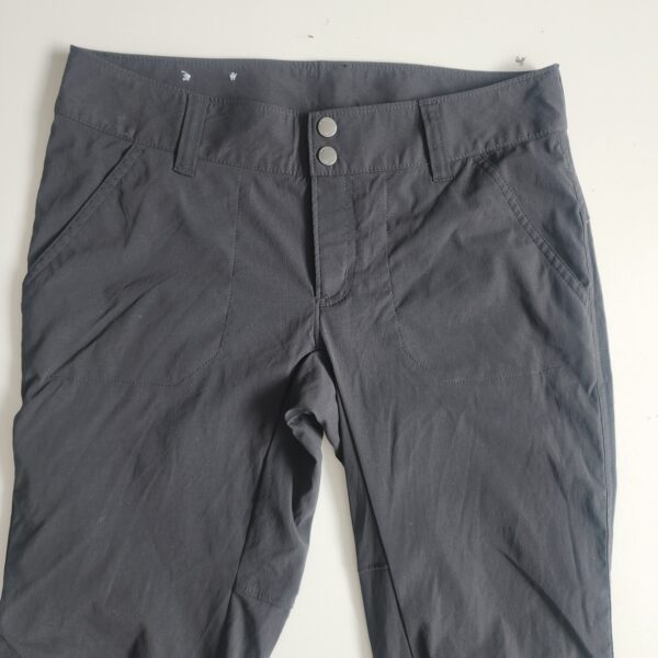 Pantalón de secado rápido Columbia - Imagen 2
