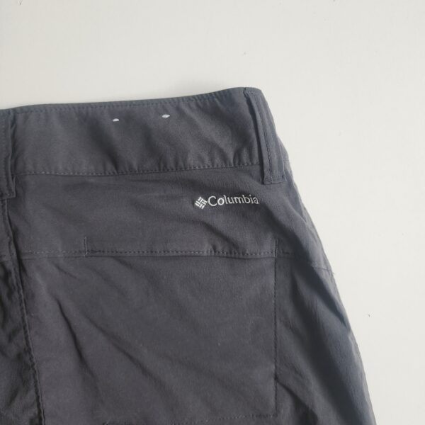 Pantalón de secado rápido Columbia - Imagen 3
