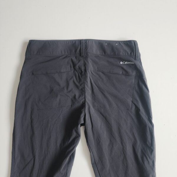 Pantalón de secado rápido Columbia - Imagen 4