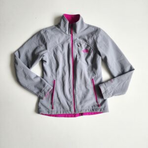 Chumpa de neopreno The North Face