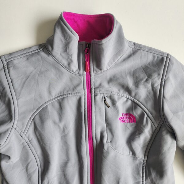 Chumpa de neopreno The North Face - Imagen 2