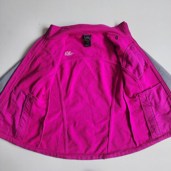 Chumpa de neopreno The North Face - Imagen 3