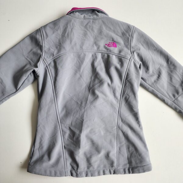 Chumpa de neopreno The North Face - Imagen 5