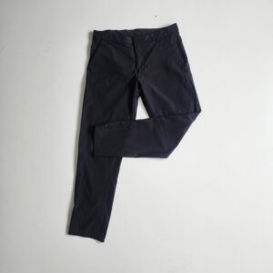 Pantalón Lululemon 34