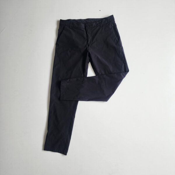 Pantalón Lululemon 34