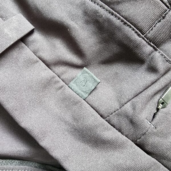 Pantalón Lululemon 34 - Imagen 3