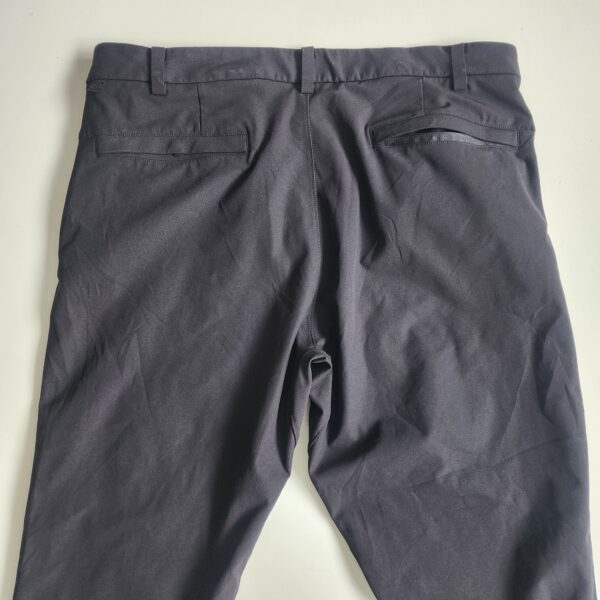 Pantalón Lululemon 34 - Imagen 4